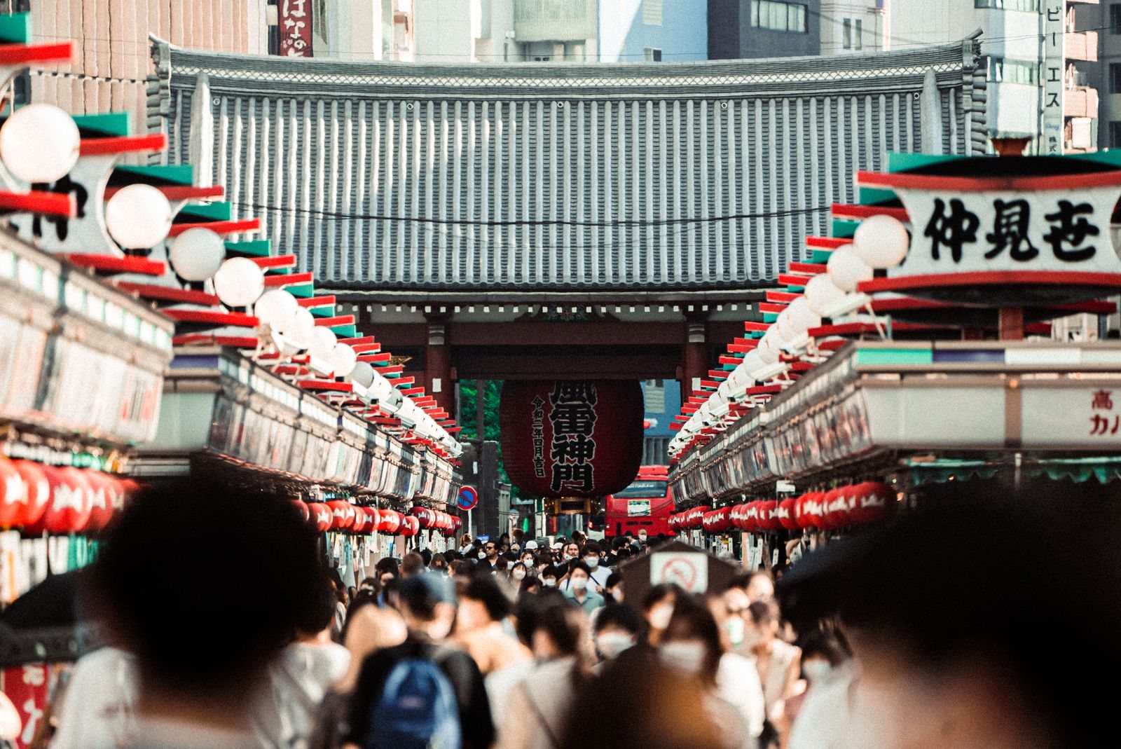 Tokyo with kids: the best things to do in Tokyo, where to stay and when to go