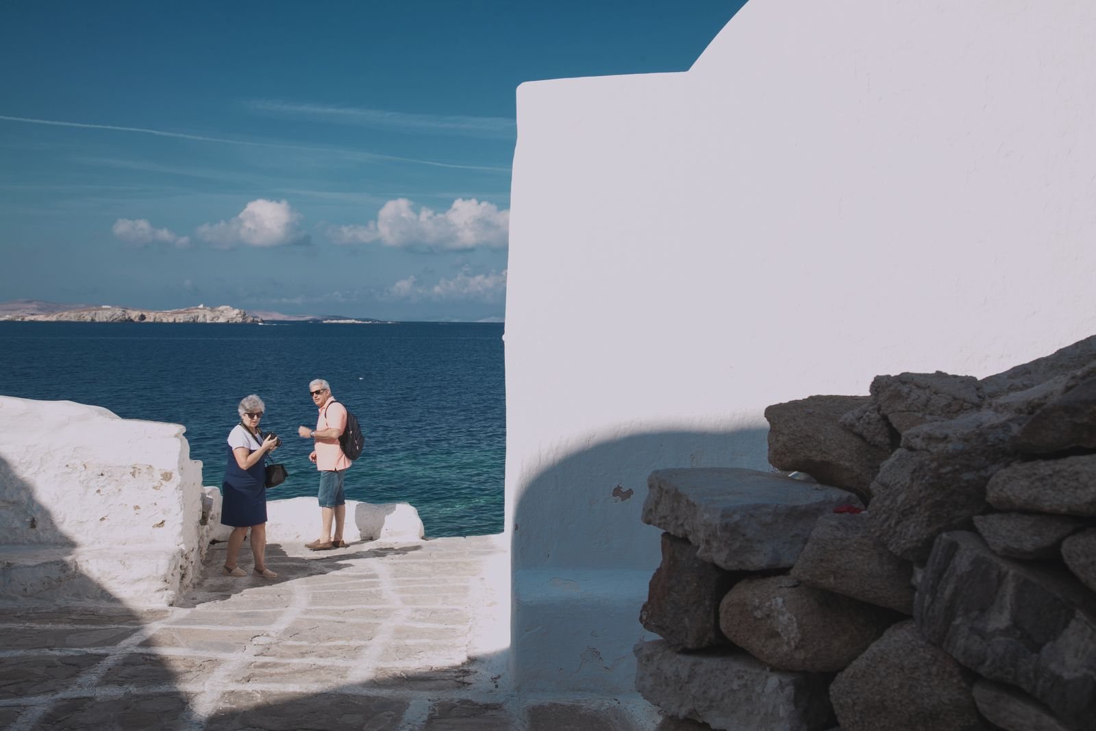 Travel agency and smart planning for travel planning