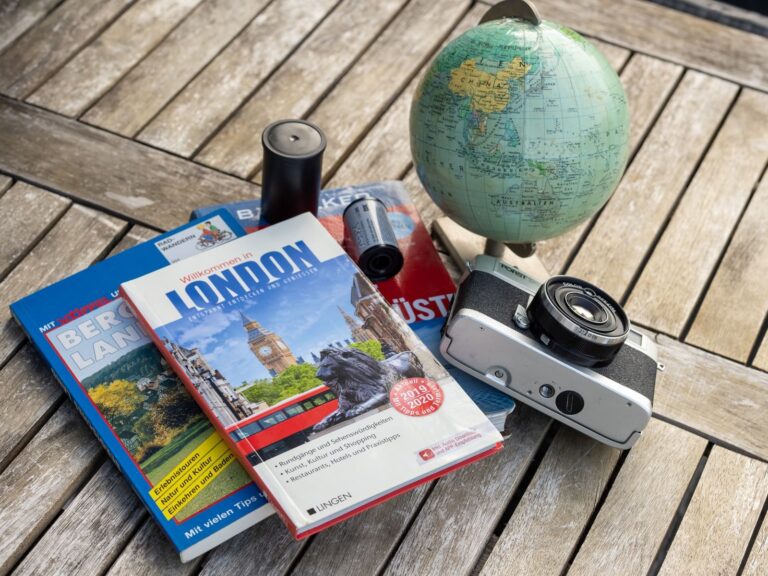 Travel insurance for Europe: our honest guide and what to look for