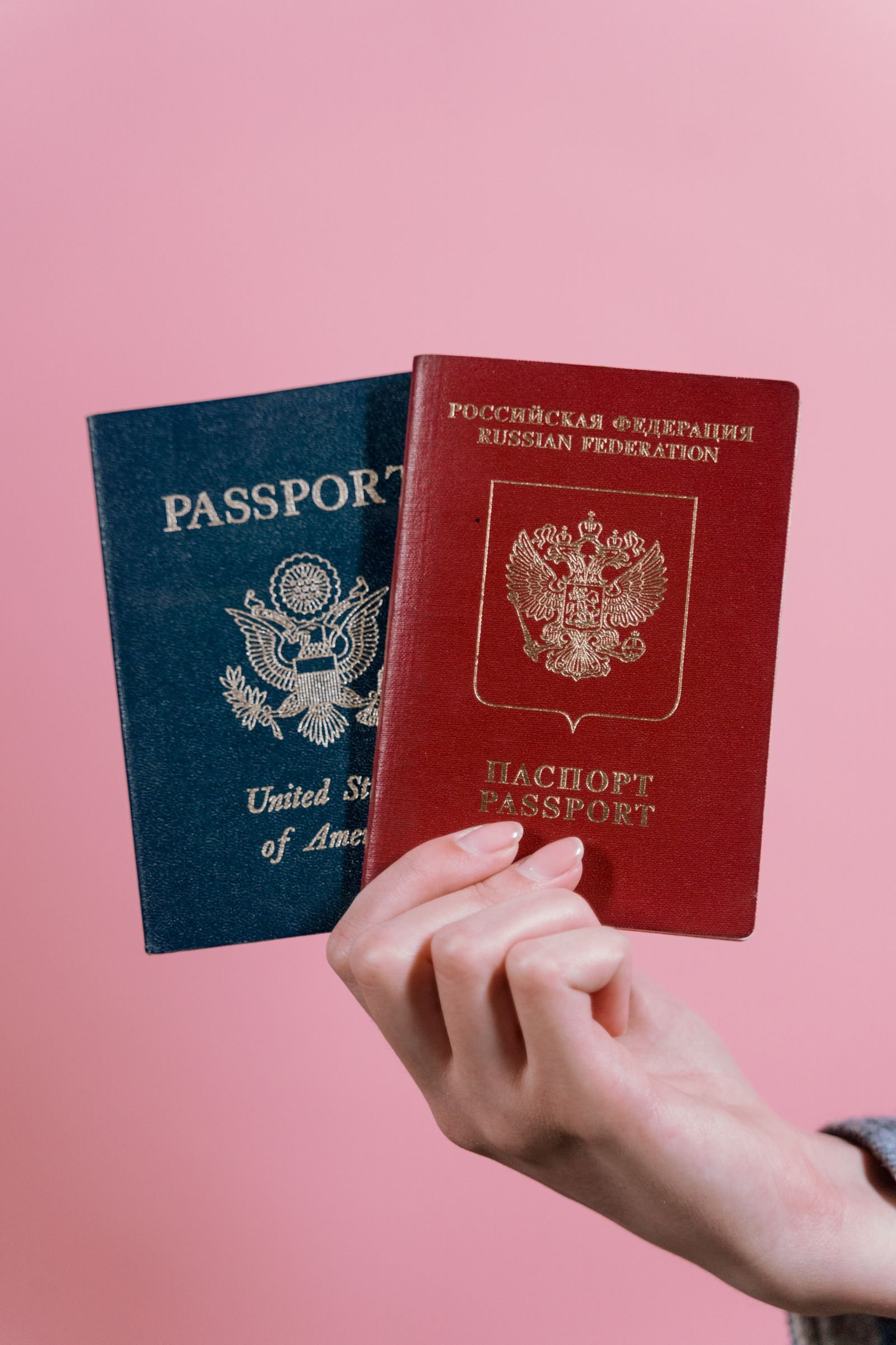 Travel insurance for Europe tips that save money and stress on your next trip