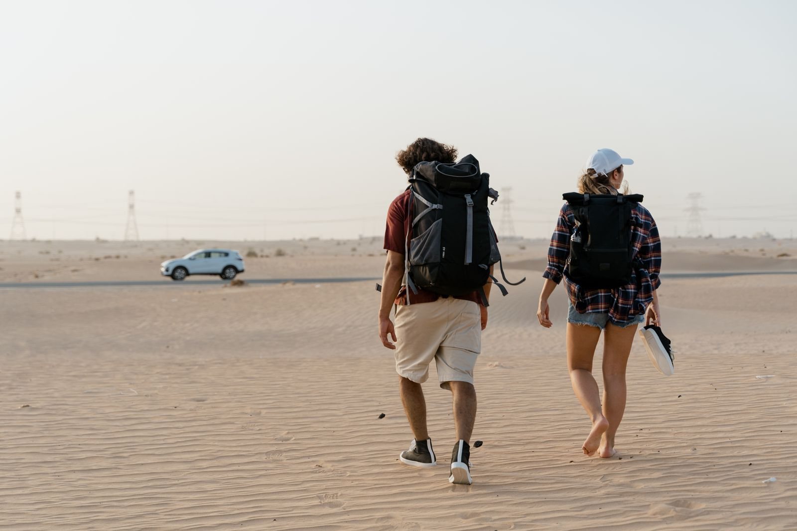Travel memories: our honest guide and what to look for