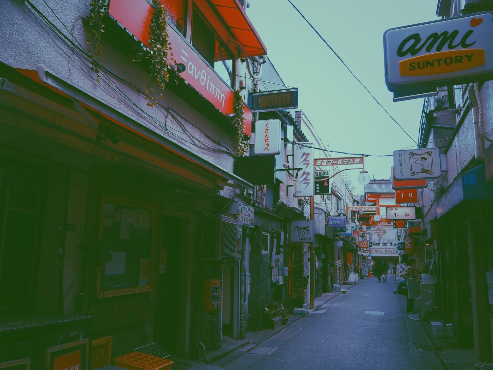 Travelling to Tokyo highlights and the sights worth your time in Tokyo
