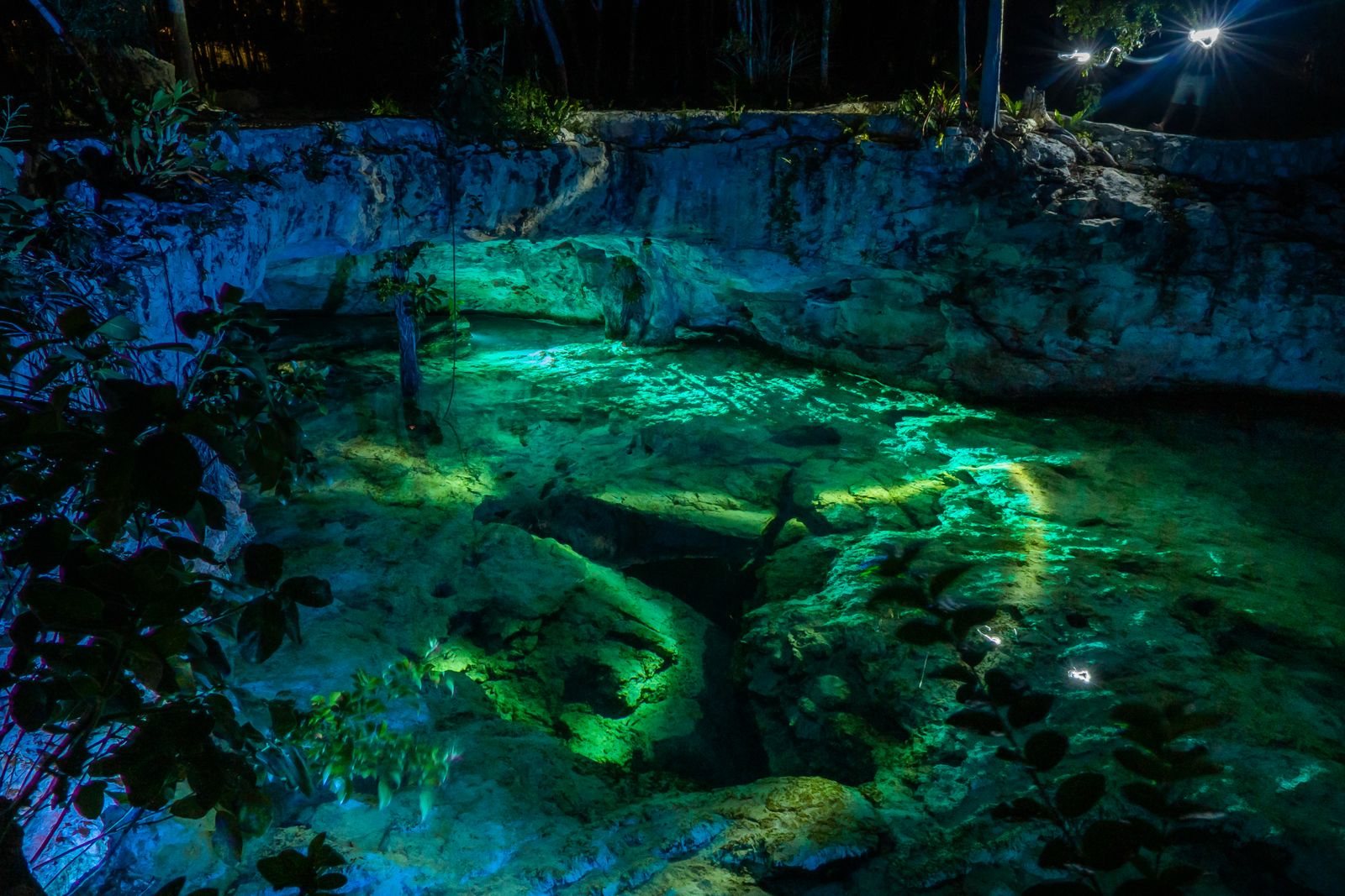 Tulum travel guide tips on getting around Tulum, costs and what we wish we knew