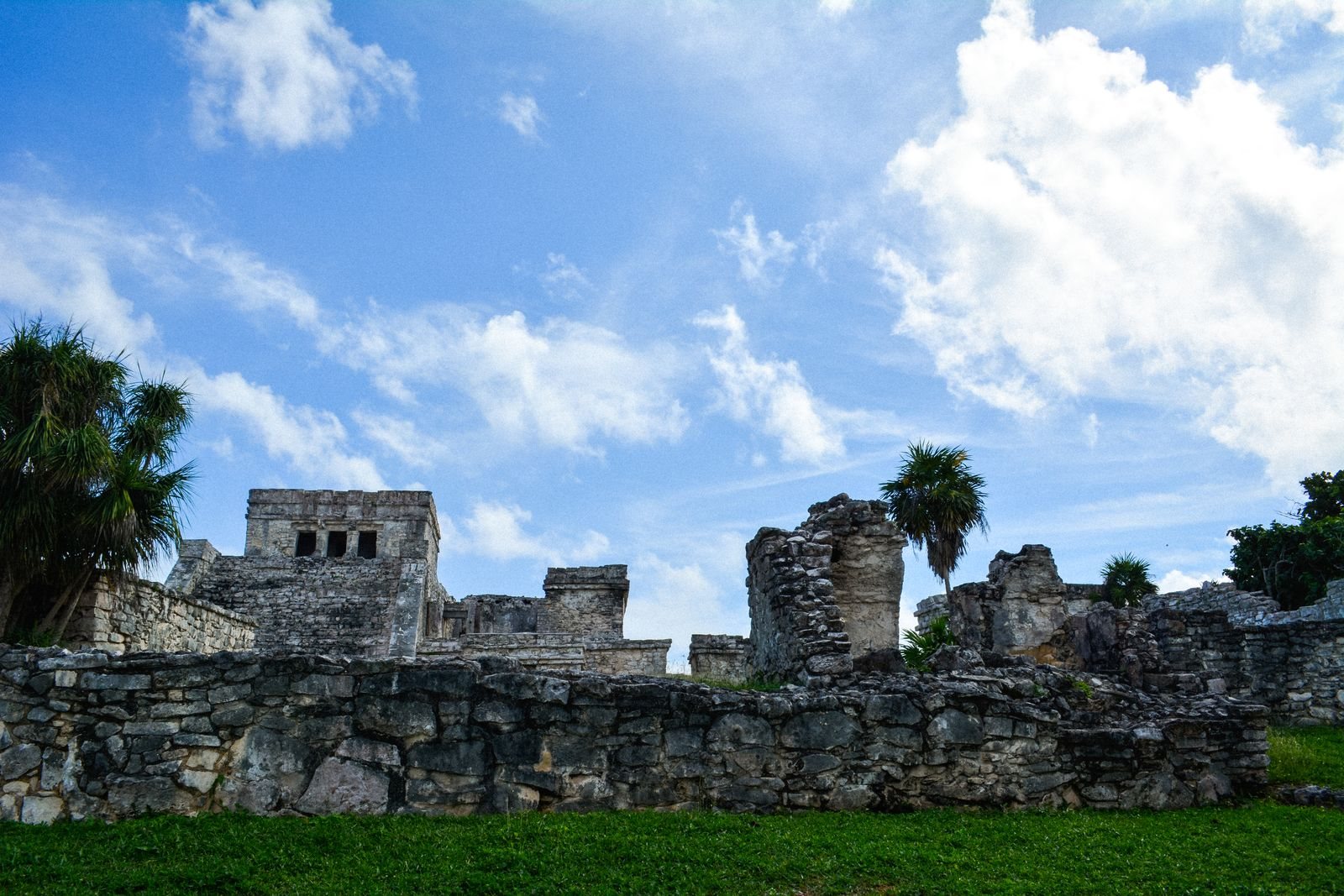 Tulum travel guide: the best things to do in Tulum, where to stay and when to go