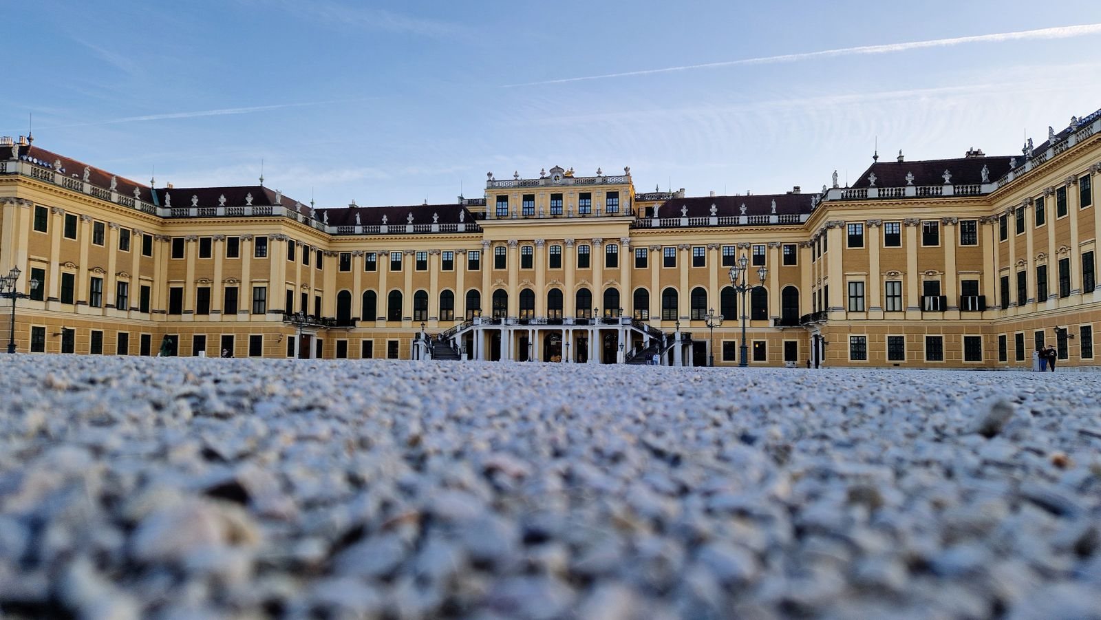 Vienna travel guide highlights and the sights worth your time in Vienna