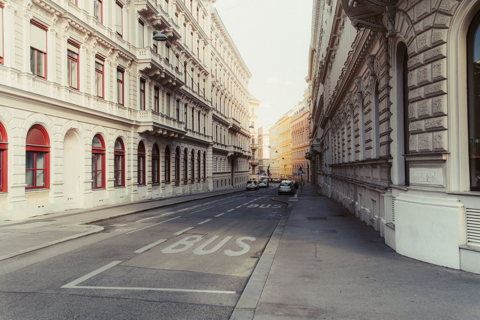 Vienna travel guide tips on getting around Vienna, costs and what we wish we knew