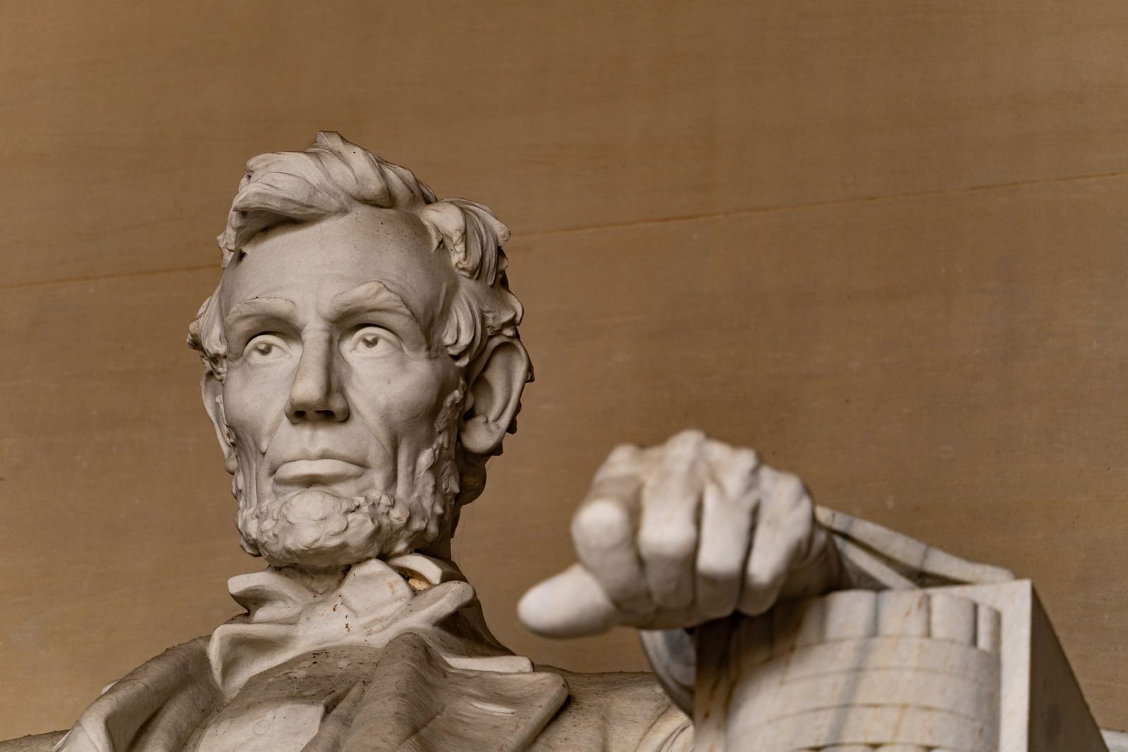 Washington DC travel guide highlights and the sights worth your time in Washington DC