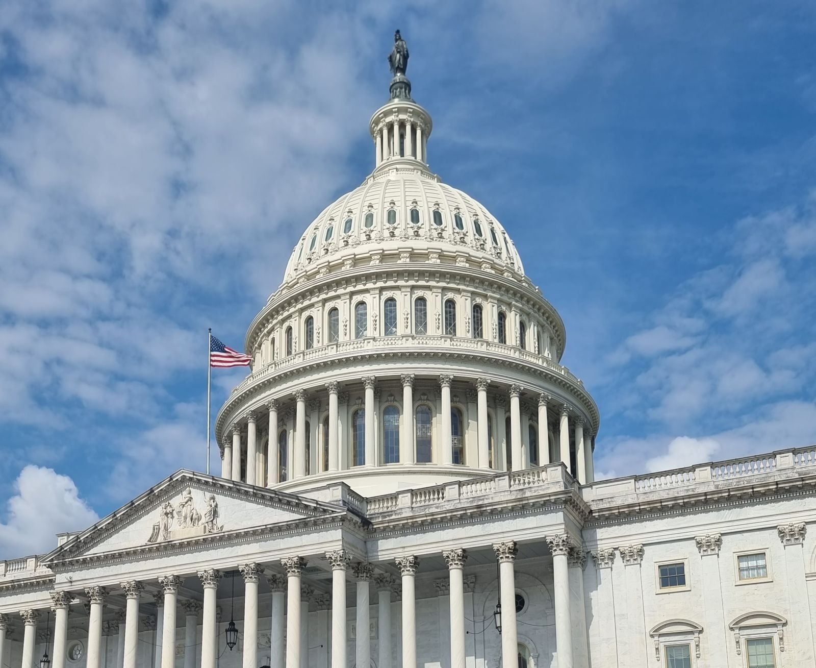 Washington DC travel guide: the best things to do in Washington DC, where to stay and when to go