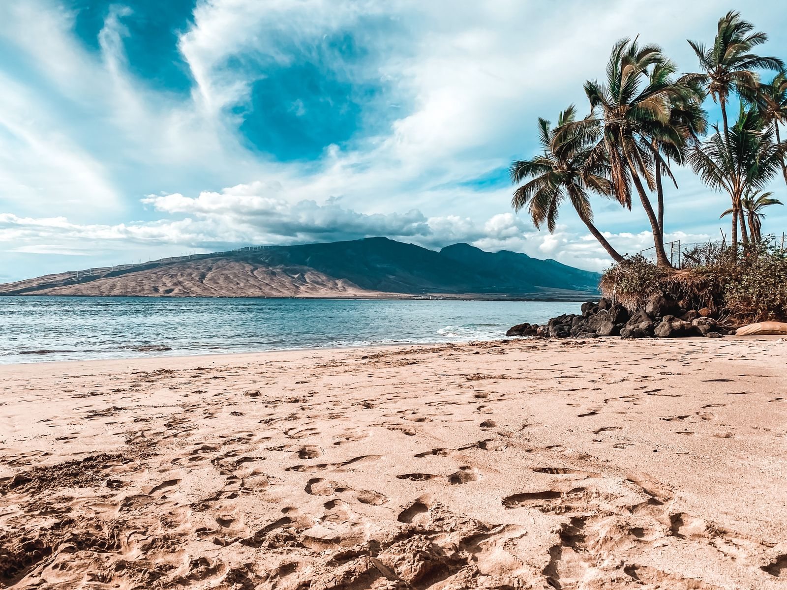 Where to stay in Maui highlights and the sights worth your time in Maui