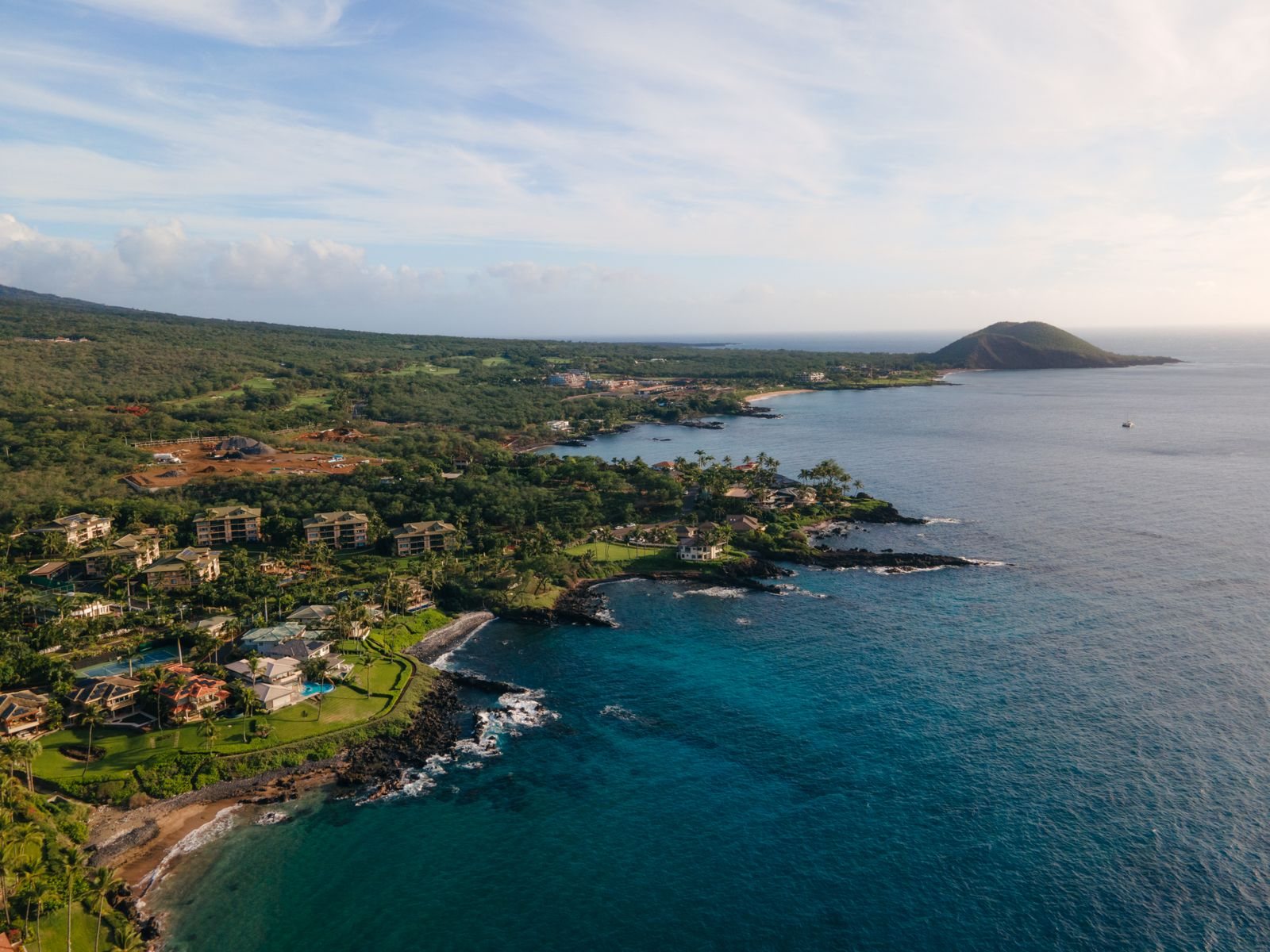 Where to stay in Maui tips on getting around Maui, costs and what we wish we knew